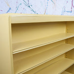 yellow-bookcase-3