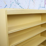 yellow-bookcase-3