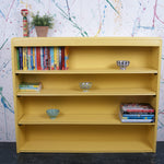 yellow-bookcase-4