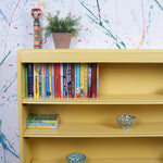 yellow-bookcase-5