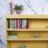 yellow-bookcase-5