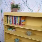 yellow-bookcase-6
