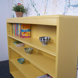 yellow-bookcase-7