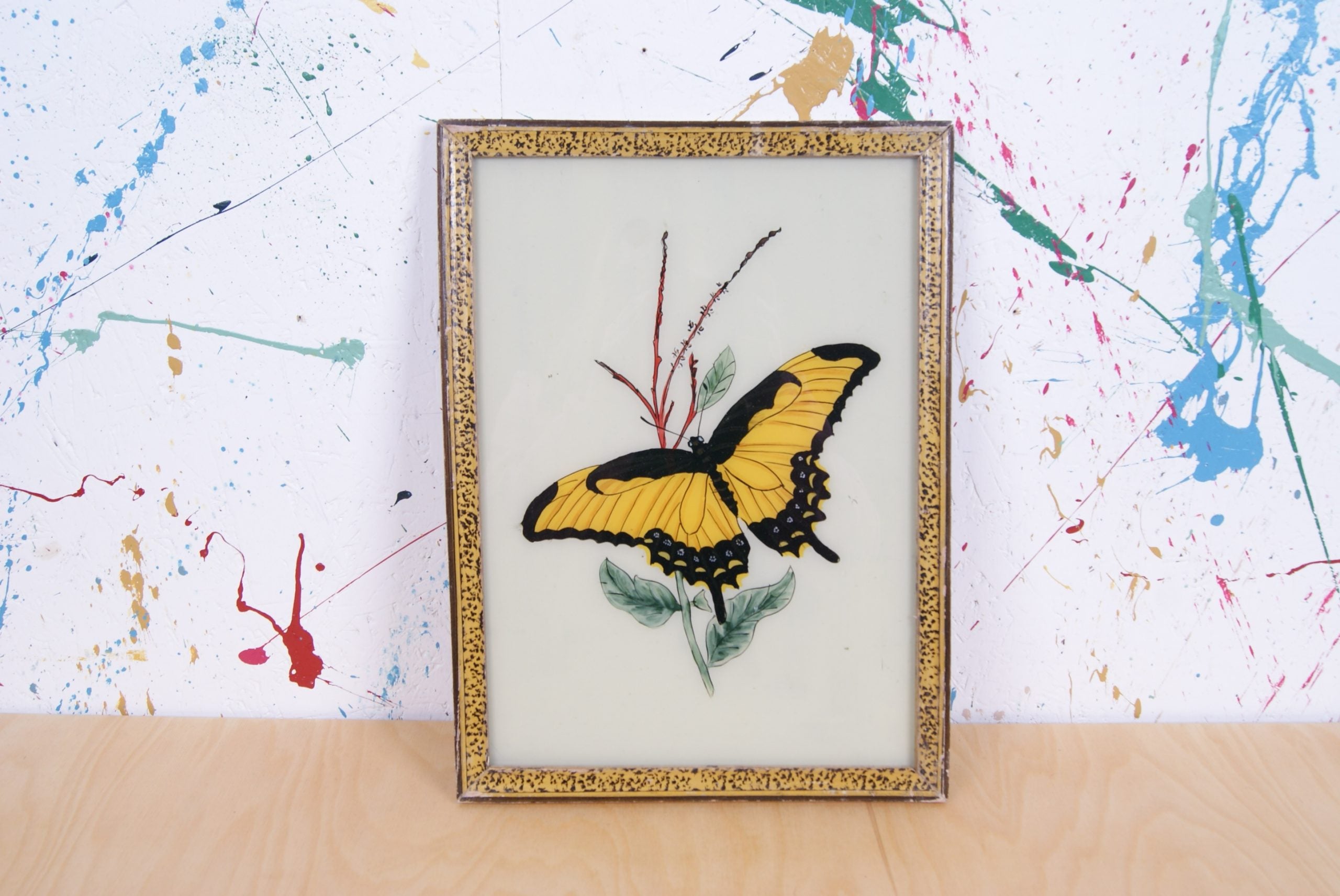 yellow-butterfly-picture-1