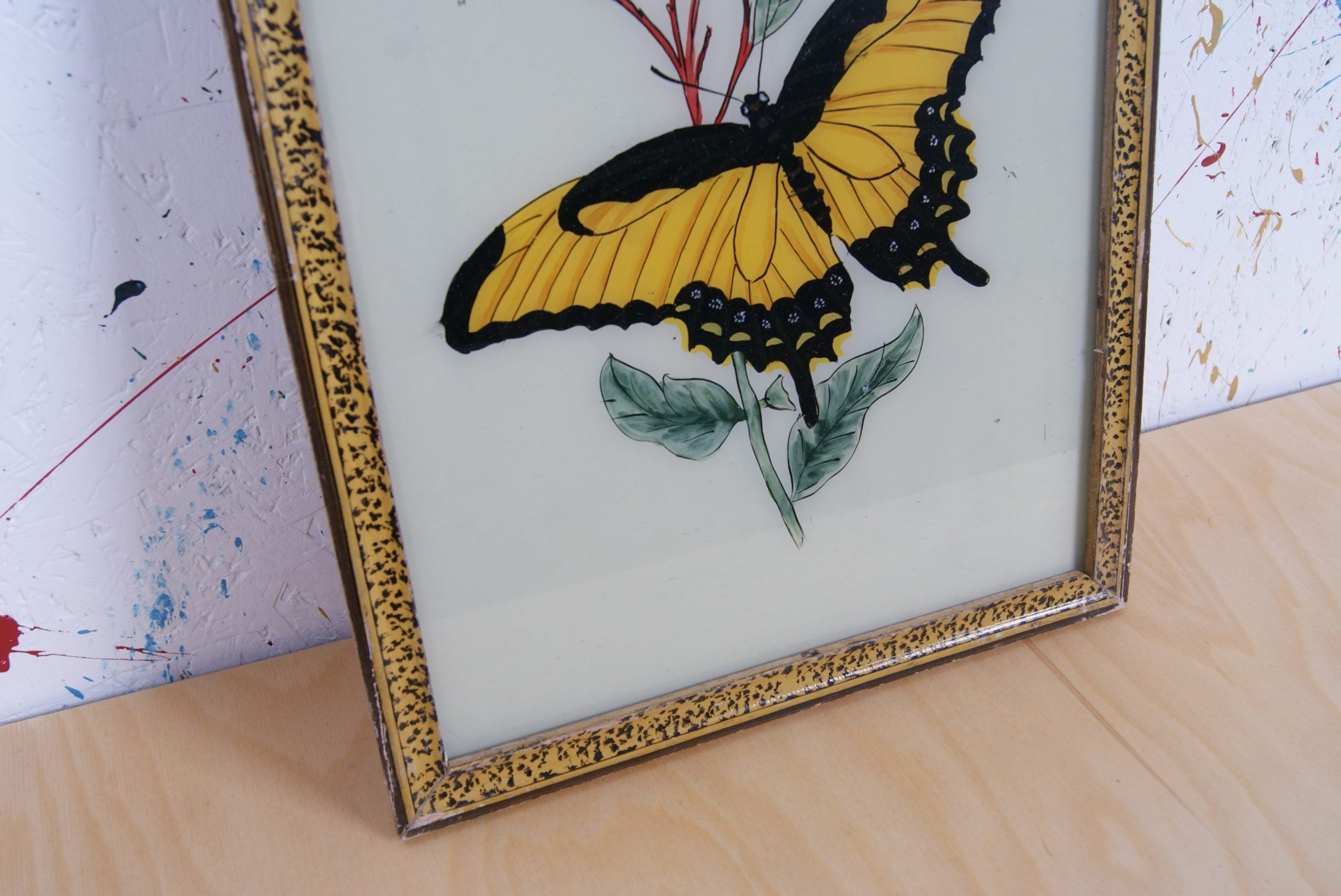 yellow-butterfly-picture-3