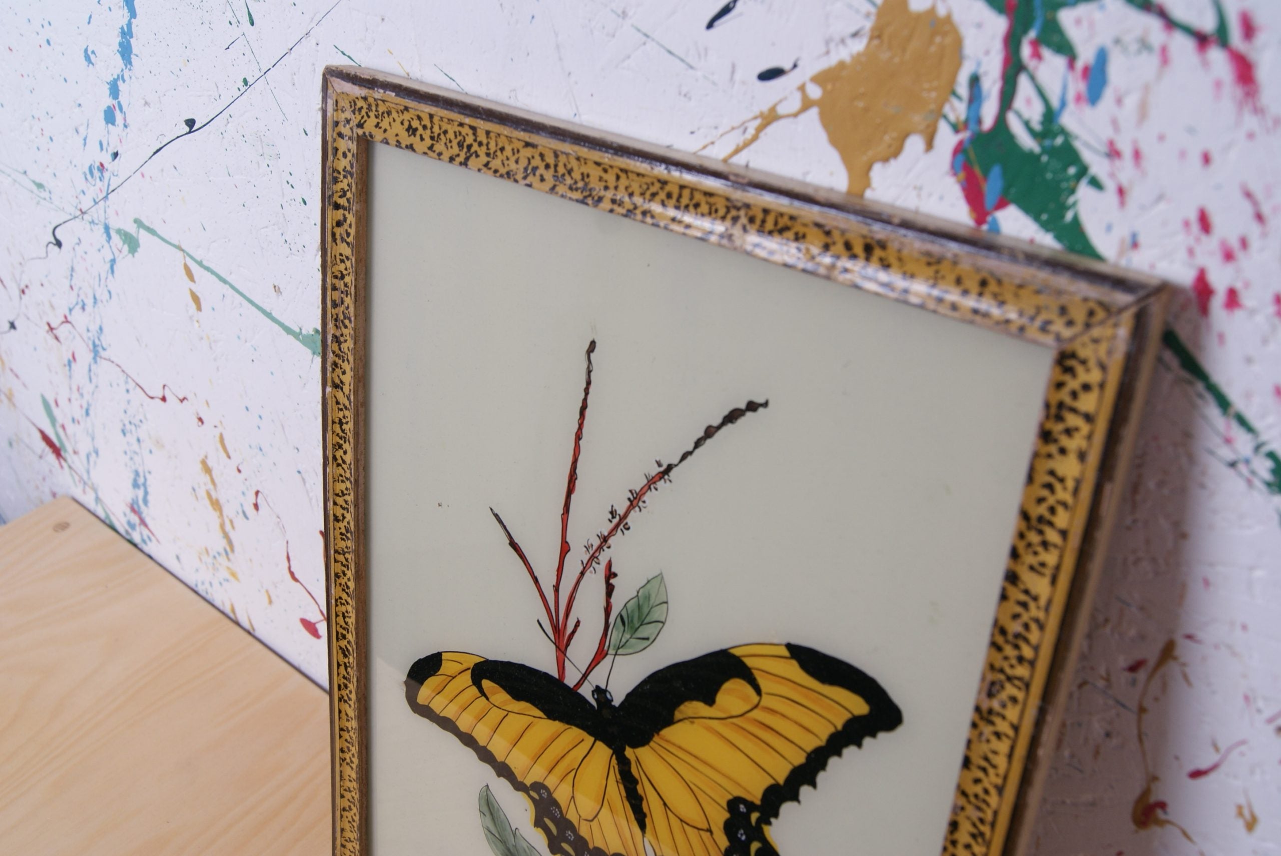 yellow-butterfuly-picture-2