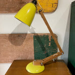 yellow-conran-desk-lamp-1