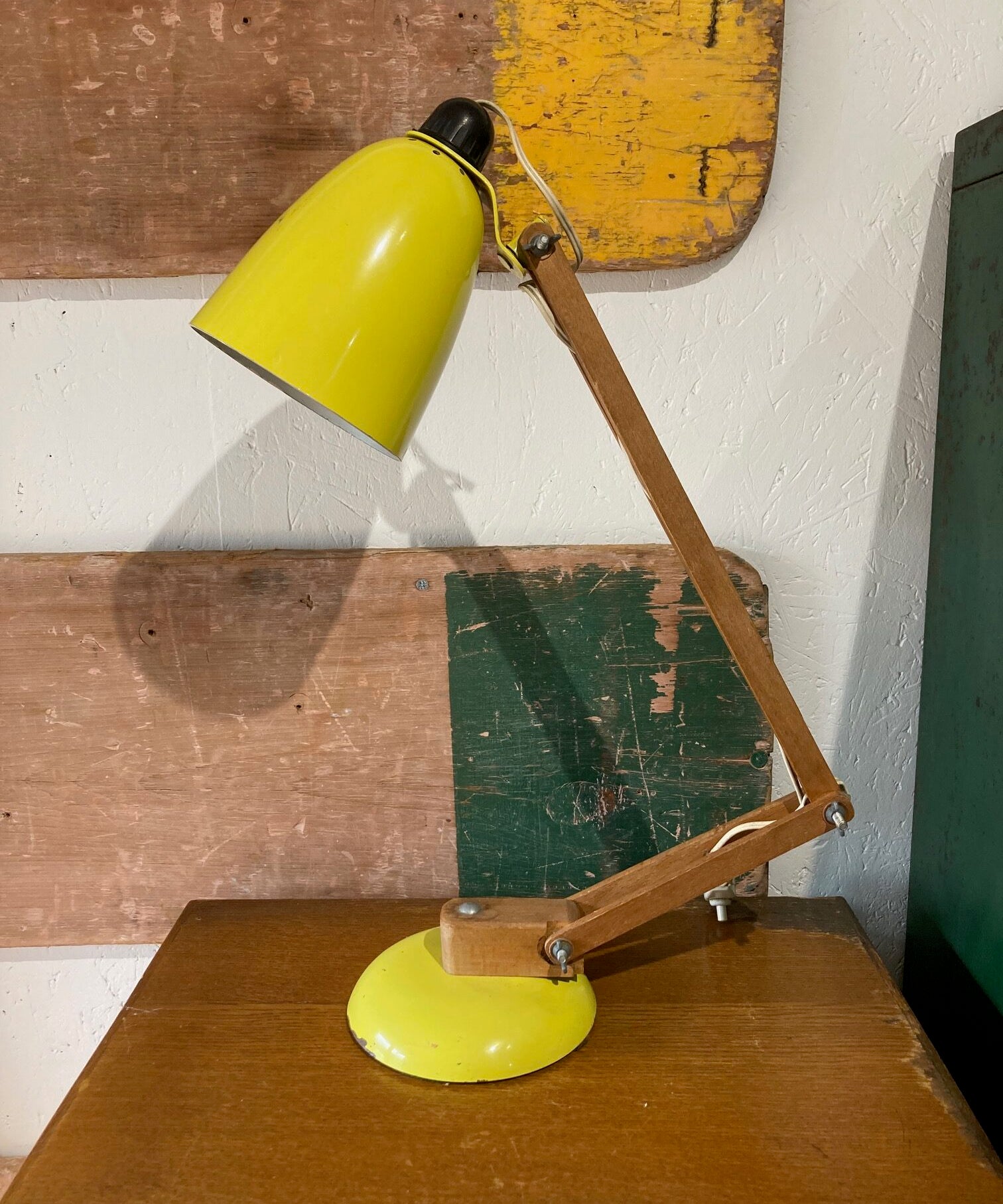 yellow-conran-desk-lamp-1