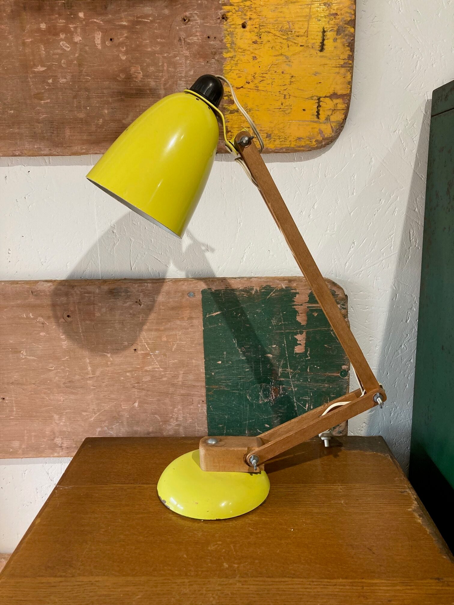 yellow-conran-desk-lamp-1
