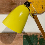 yellow-conran-desk-lamp-2