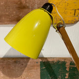 yellow-conran-desk-lamp-2