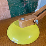 yellow-conran-desk-lamp-3