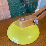 yellow-conran-desk-lamp-3