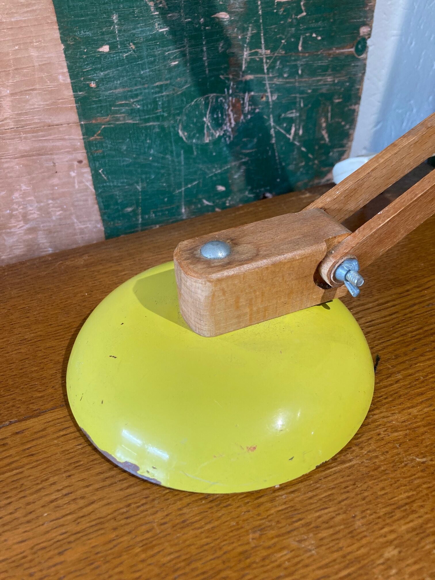yellow-conran-desk-lamp-3