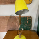 yellow-conran-desk-lamp-4