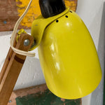 yellow-conran-desk-lamp-5