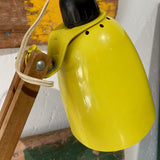 yellow-conran-desk-lamp-5