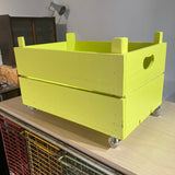 yellow-crate
