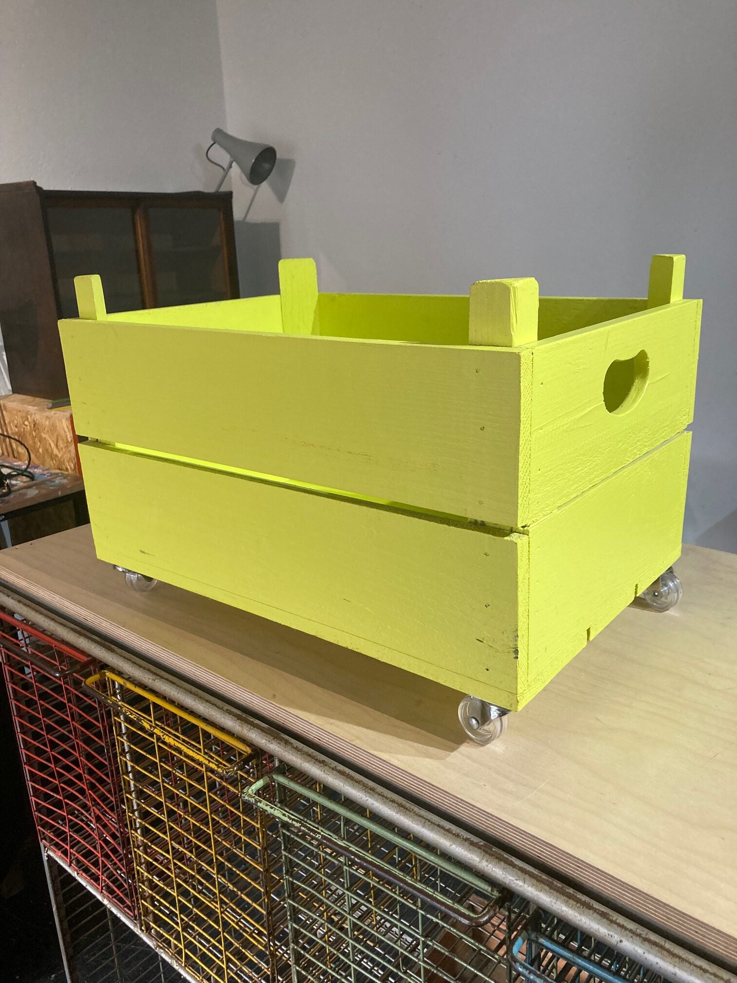 yellow-crate