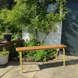 yellow-customised-bench-6