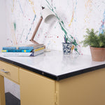 yellow-desk-enamel-top-1