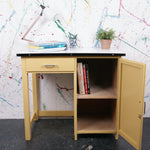 yellow-desk-enamel-top-1