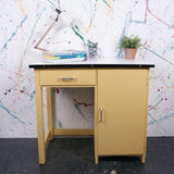 yellow-desk-enamel-top-2