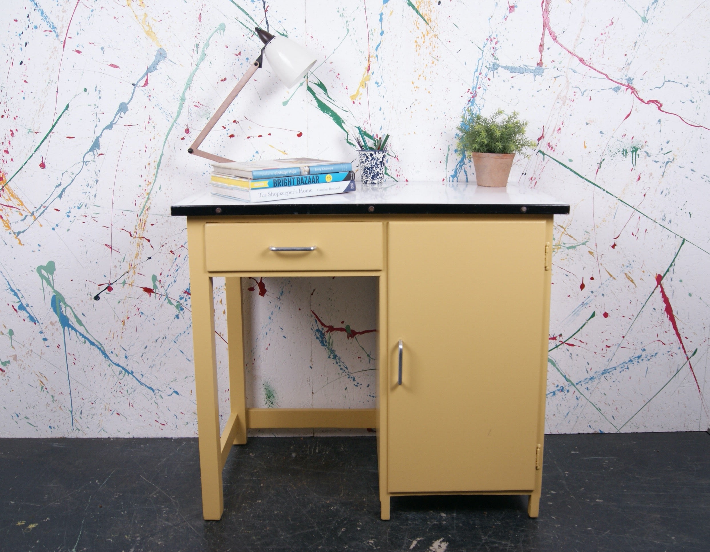 yellow-desk-enamel-top-2