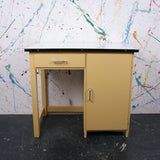 yellow-desk-enamel-top-3