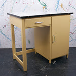 yellow-desk-enamel-top-4