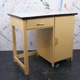 yellow-desk-enamel-top-4