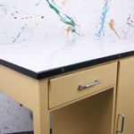 yellow-desk-enamel-top-6