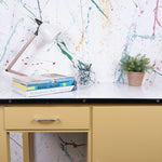 yellow-desk-enamel-top-6