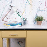 yellow-desk-enamel-top-6