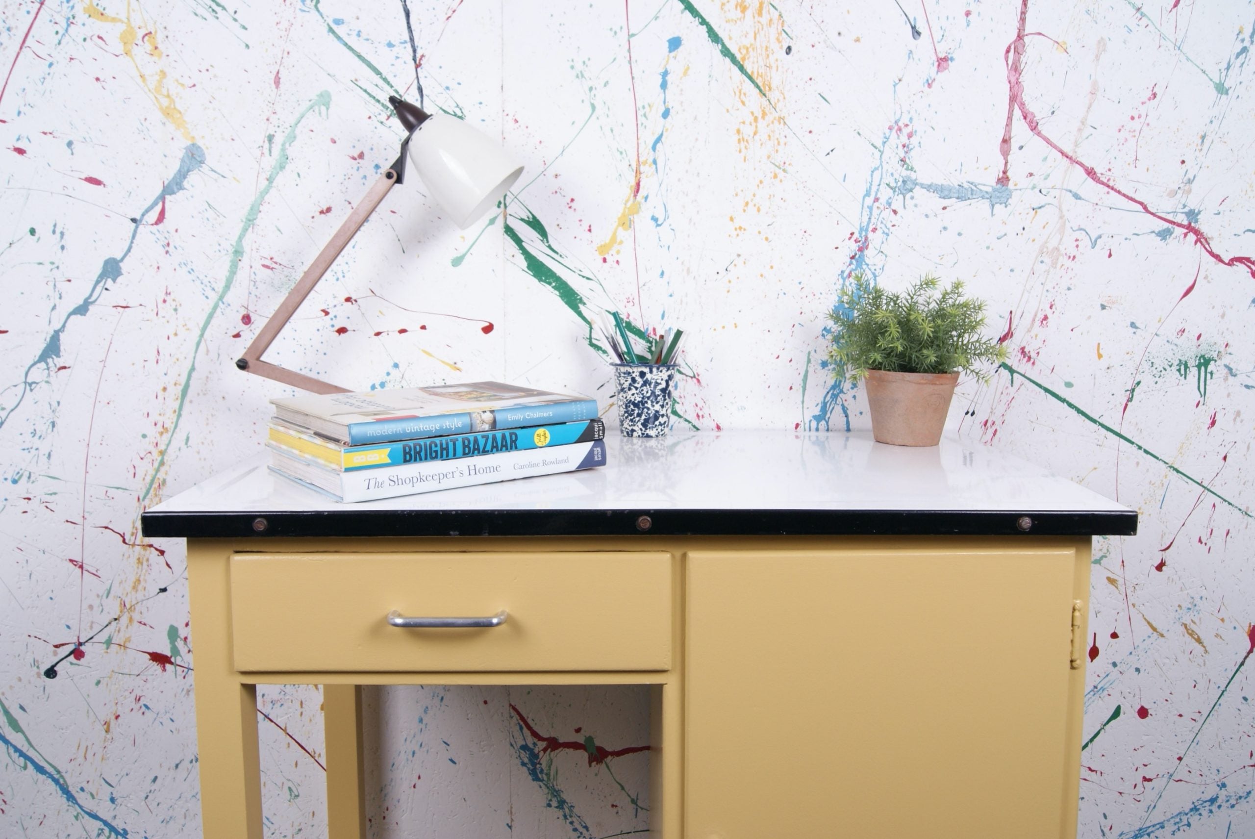 yellow-desk-enamel-top-6