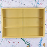 yellow-display-cabinet-1