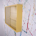 yellow-display-cabinet-2