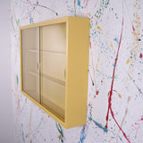 yellow-display-cabinet-2