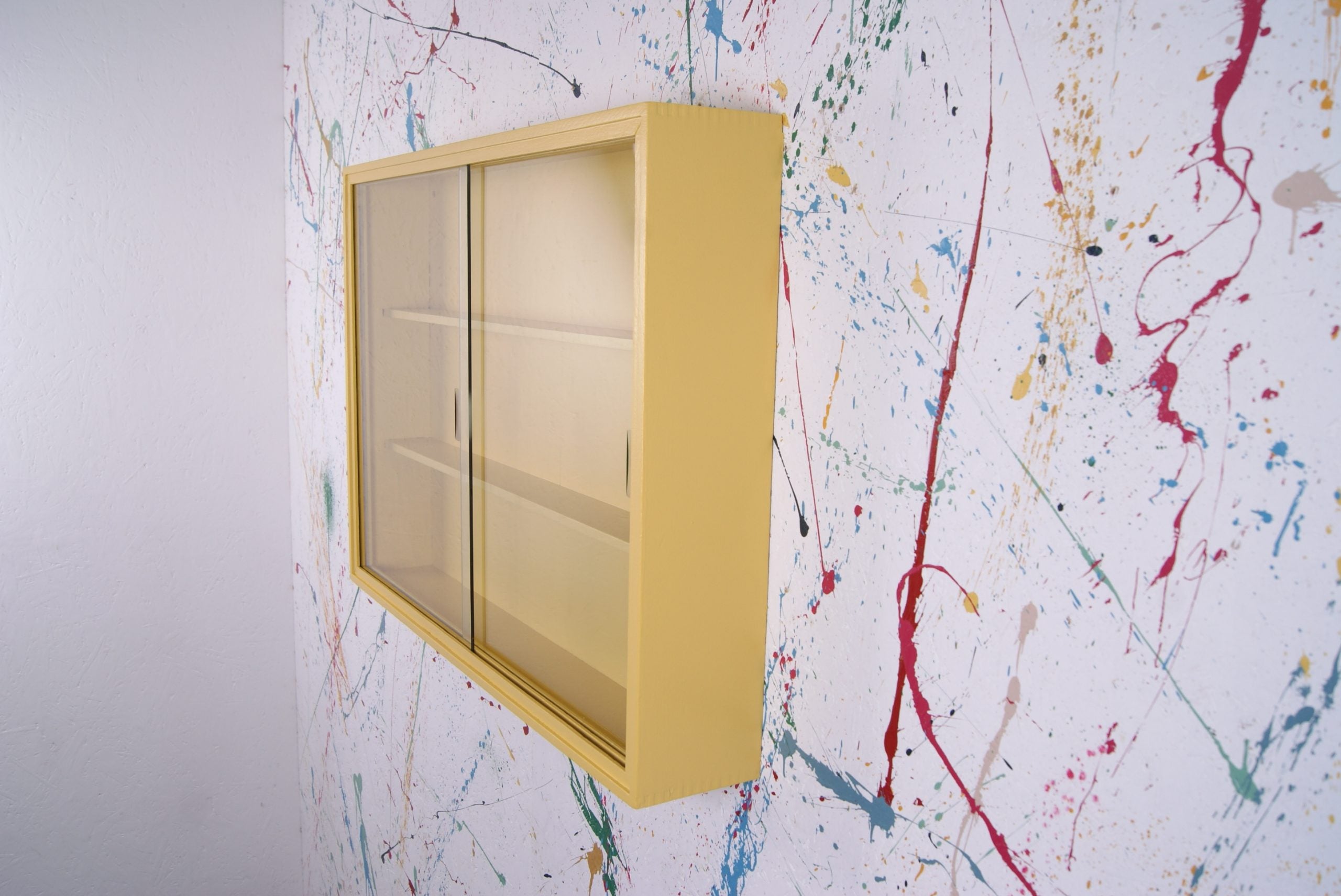 yellow-display-cabinet-2