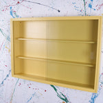 yellow-display-cabinet-3