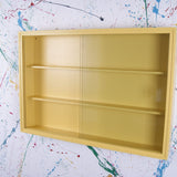 yellow-display-cabinet-3
