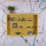 yellow-display-cabinet-4
