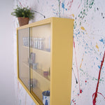 yellow-display-cabinet-5