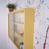 yellow-display-cabinet-5