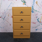 yellow-drawer-unit-1