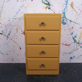 yellow-drawer-unit-1