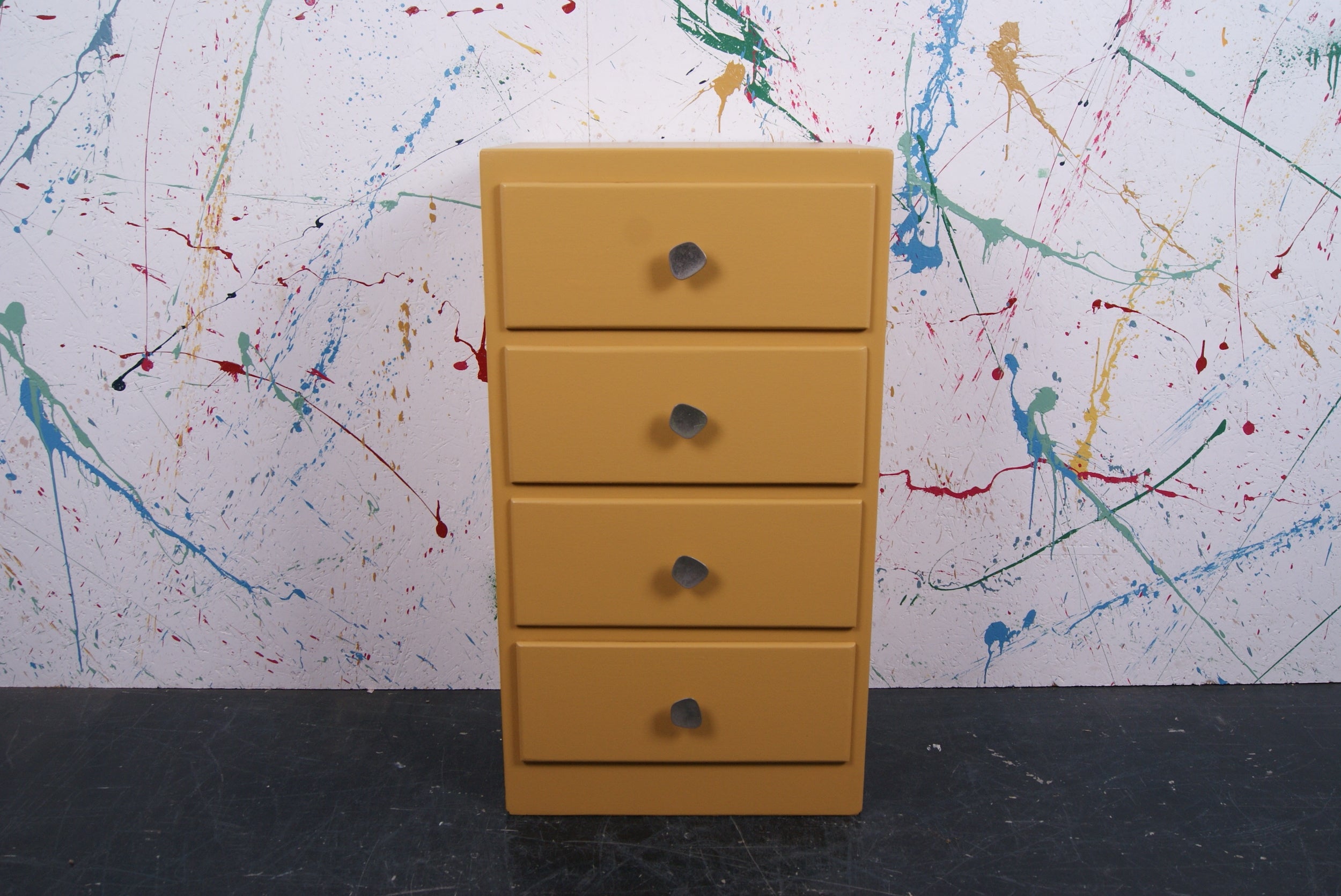yellow-drawer-unit-1