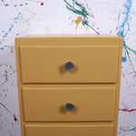 yellow-drawer-unit-2