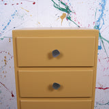 yellow-drawer-unit-2