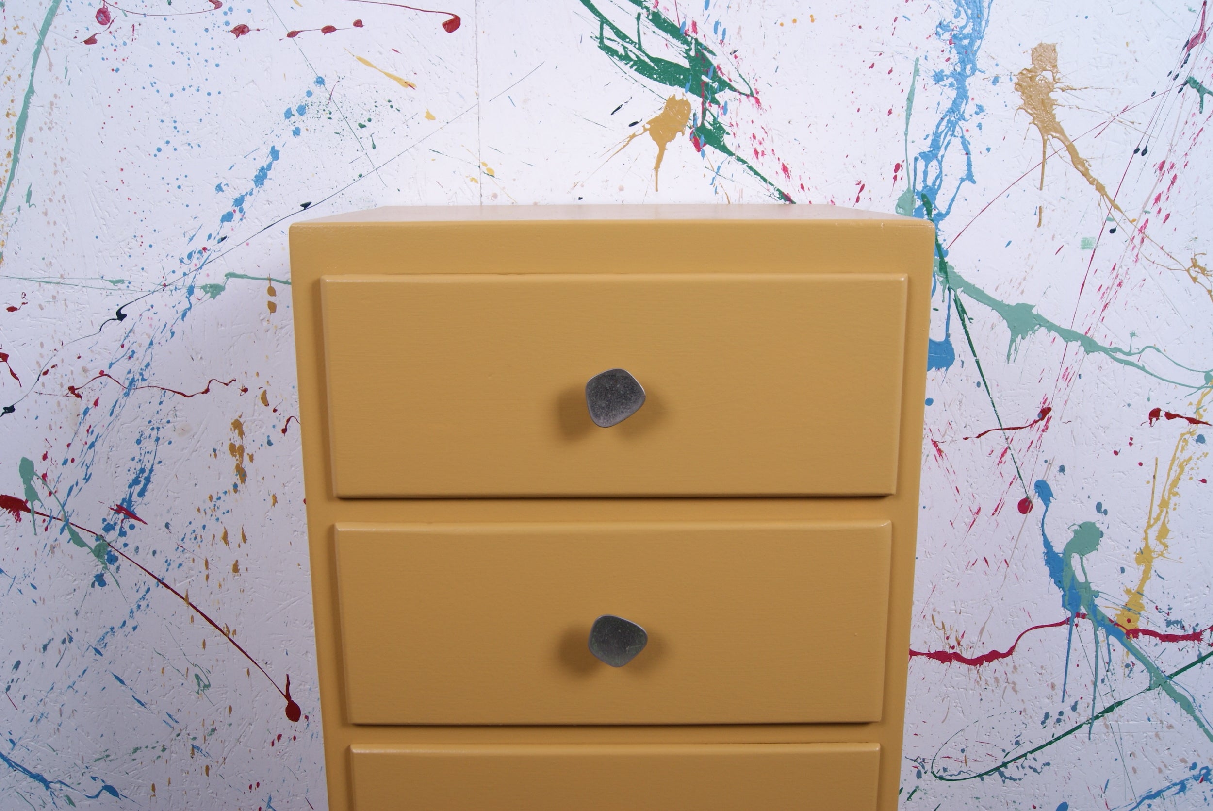 yellow-drawer-unit-2
